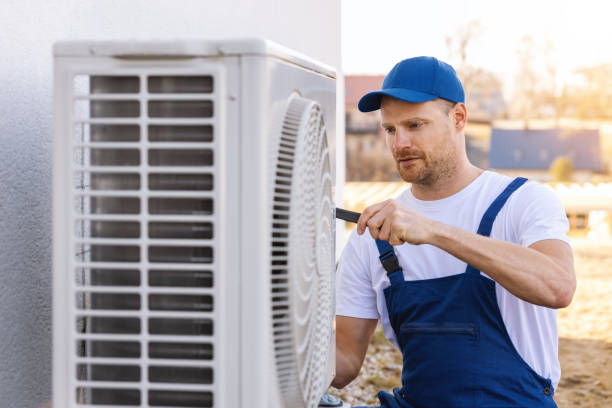 Best Affordable air conditioning repair  in Roselle, NJ